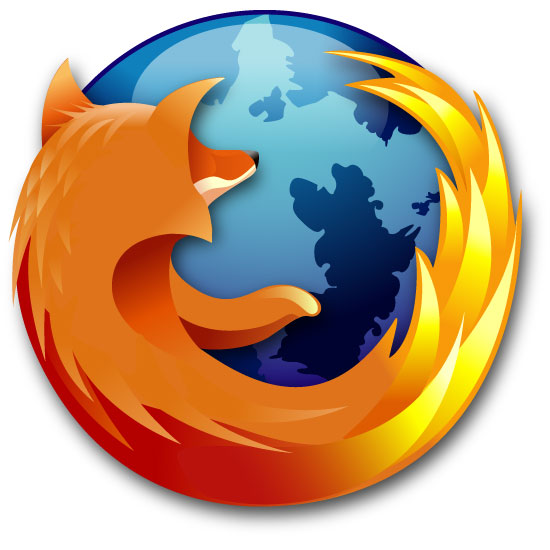 Pobierz Mozilla Firefox! Pobieralnia.pl